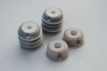 Kaffeekapseln, Kaffeepads