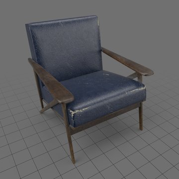 Armchair