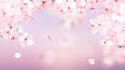 Delicate floral design. © writerfantast