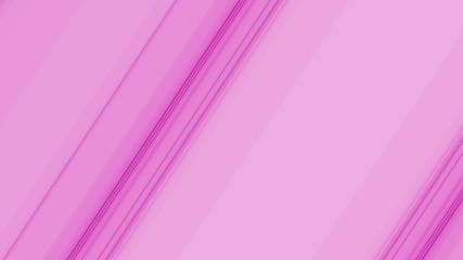 Abstract colorful diagonal lines background