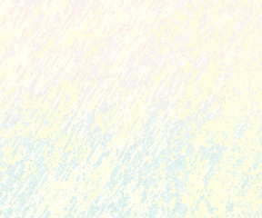 Pastel colorful stained background