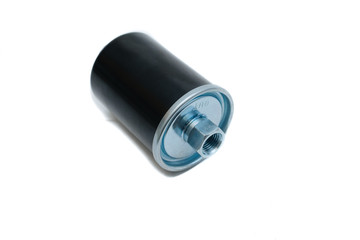 tools on white background