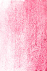 pink background