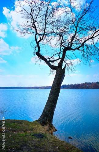 Unduh 470 Background Hd River Gratis