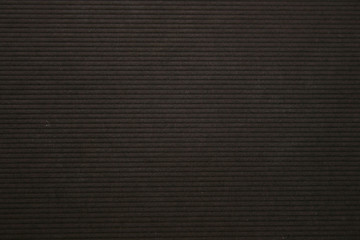 TEXTURE 103