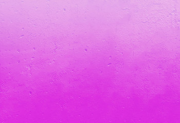 Colorful concrete background. Concept of wall inscriptions. 