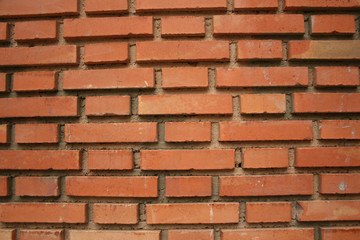 Obraz premium TEXTURES 124