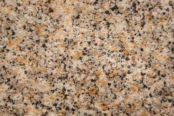 TEXTURES 137