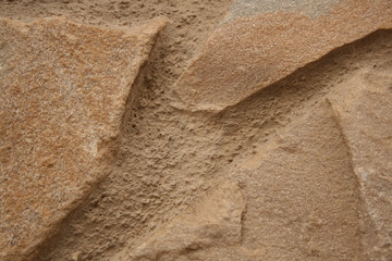 TEXTURES 140