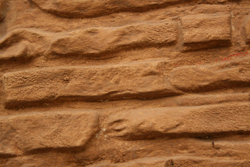 TEXTURES 141