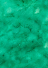 .Watercolor texture background.Abstract painting for wedding invitation,greeting card.