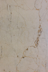 Real marble slabs of natural stone.