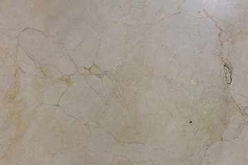 Real marble slabs of natural stone.