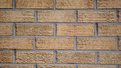 tan brick