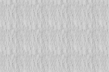 Beautiful horizontal texture of piece of white old wallpaper. Seamless pattern