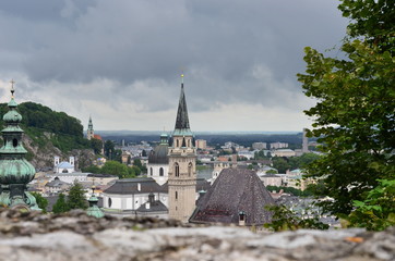 salzburg