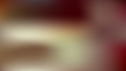 Delicate shades. Soft color gradients. Harmonious colors. Soft color backing abstract.