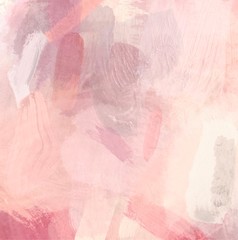 Fototapeta premium abstract watercolor hand painted background