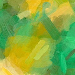 abstract watercolor colorful hand painted background