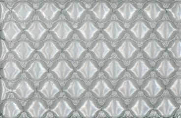 bubble wrap texture background
