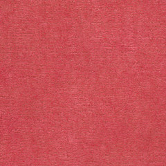 red paper texture background