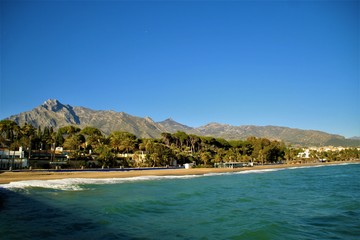 MarMarbella