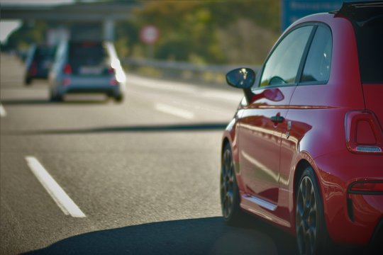 Autotravel Bilder Durchsuchen 1,876 Archivfotos, und