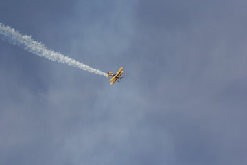 Avión