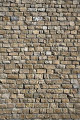 stone wall texture