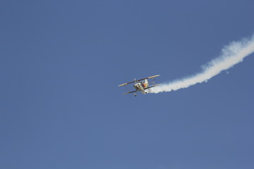 Avión