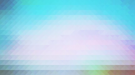 Triangle polygonal pattern design background,  polygon geometric.