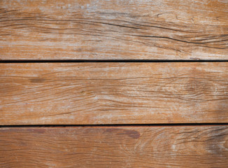 old wooden planks texture
