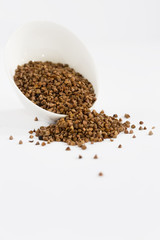 buckwheat