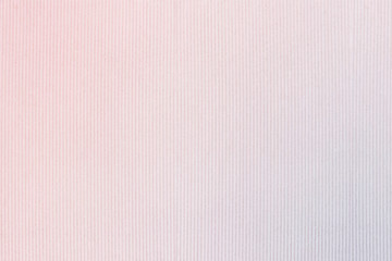 Fabric pattern backdrop
