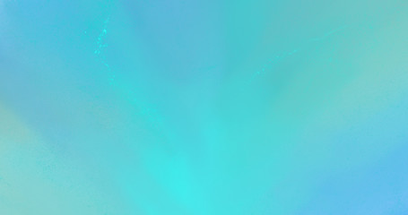 abstract blue background