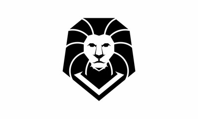 pyramid lion v
