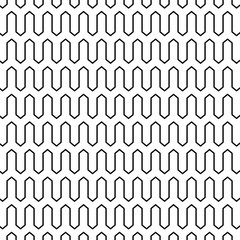 地紋 幾何学模様