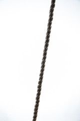 Rope