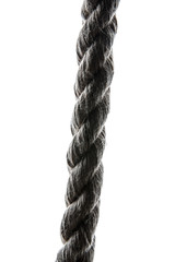 Rope