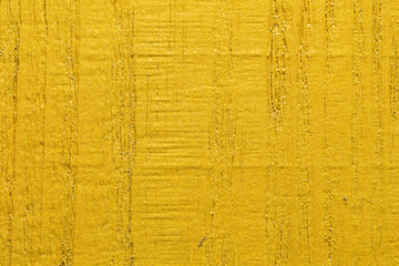 gold background