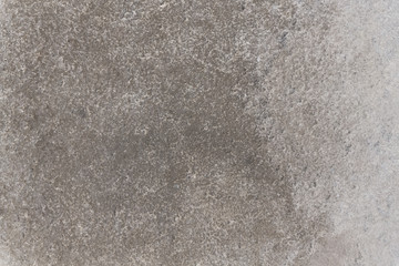 Fototapeta premium concrete wall
