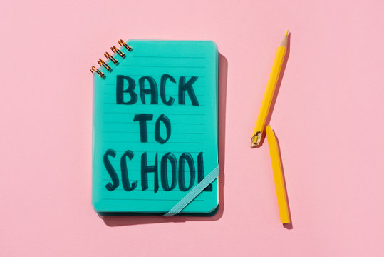 bullying - Powered by Adobe