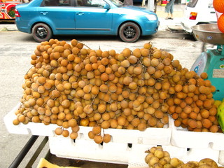 Kuala Lumpur, Malaysia