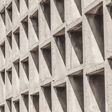 architecture,design,city, concrete,detail,cube,starkly massive blocks.