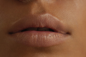 Lips