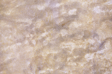 Vintage or grungy white background of natural cement or stone old texture as a retro pattern wall, Abstract grunge background.