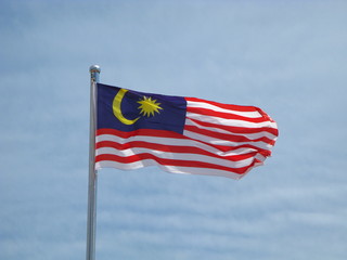 Fototapeta premium Langkawi, Kuah, Malaysia