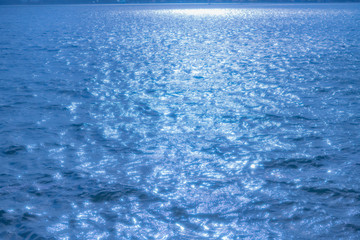 リフレクション