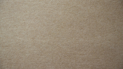 Fototapeta premium Canvas Background Beige Textile Beige Fabric