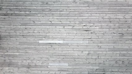 43 year old male sitting on a wheelchair in the park